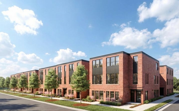 Pictures of Multifamily, Land property located at 159 21st Street, Ogden, UT 84401 for sales - image #1