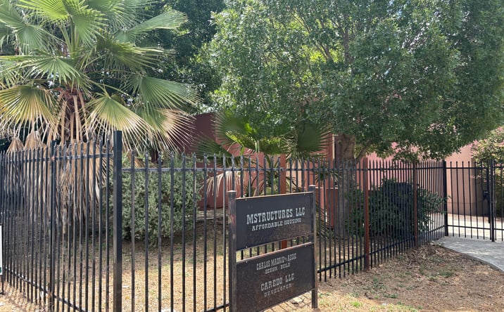 Pictures of Office property located at 146 BABCOCK RD, SAN ANTONIO, TX 78201 for sales - image #1