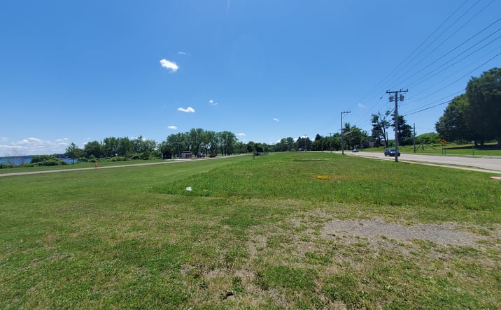 Pictures of Retail property located at 74 Water Street, Mayville, NY 14757 for sales - image #1