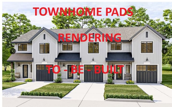 Pictures of Multifamily, Land property located at Bethel Road, GOODLETTSVILLE, TN 37072-9361 for sales - image #1