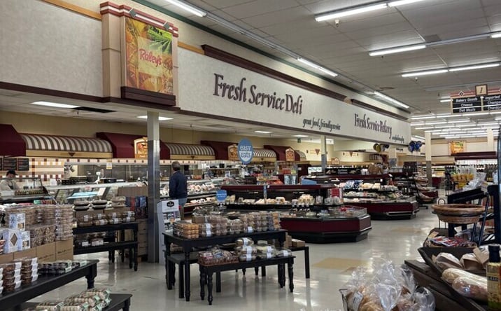 Pictures of Retail property located at 1901-1927 Douglas Blvd, Roseville, CA 95661 for sales - image #1