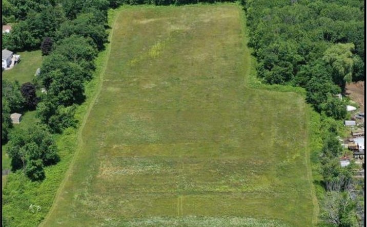 Pictures of Industrial, Retail, Multifamily property located at 1230 Boston Turnpike, Bolton, CT 06043 for sales - image #1
