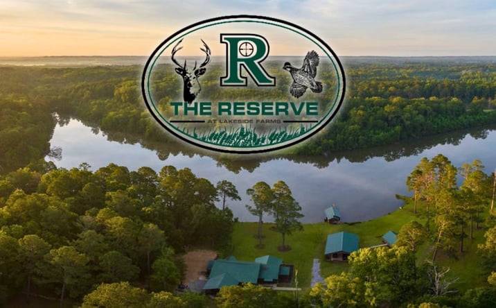 Pictures of Hospitality, Mixed Use, Land property located at 249 OLD SELLERS RD, RAMER, AL 36069 for sales - image #1