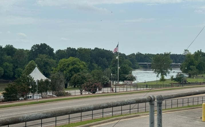 Pictures of Office property located at 215 E BROADWAY ST, POCAHONTAS, AR 72455-3404 for sales - image #1