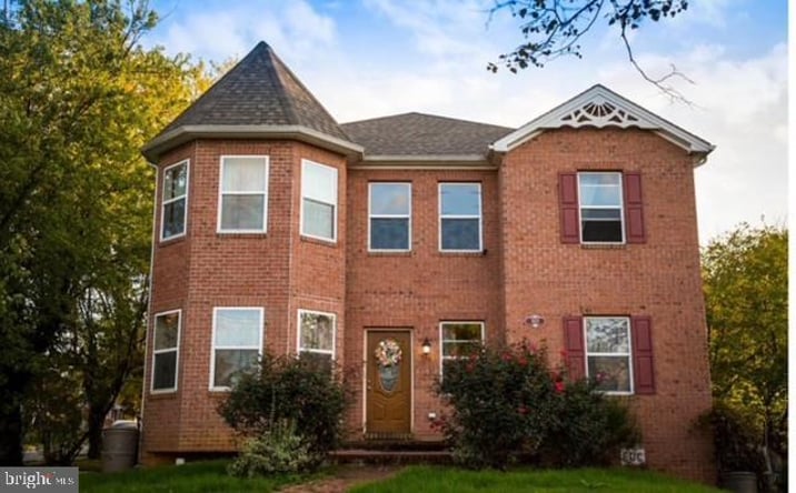 Pictures of Senior Living property located at 3523 Glenmore Avenue, Baltimore, MD 21206, 411 Chapelgate Lane, Baltimore, MD 21229, 409 S Chapelgate Lane, Baltimore, MD 21229, 5426 Clover Road, Baltimore, MD 21215, 3603 Glenmore Avenue, Baltimore, MD 21206, 3711 Pinewood Avenue, Baltimore, MD 21206, 6511 Rosemont Avenue, Baltimore, MD 21206 for sales - image #1