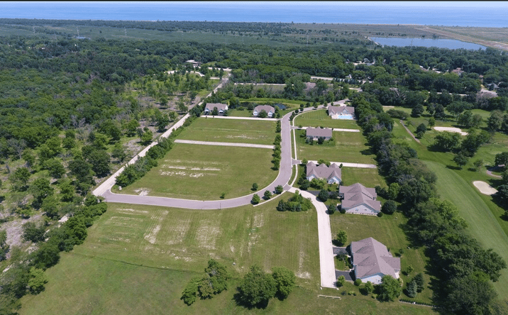 Pictures of Multifamily, Land, Senior Living property located at 2590 BURNSIDE WAY, WAUKEGAN, IL 60087-4000 for sales - image #1