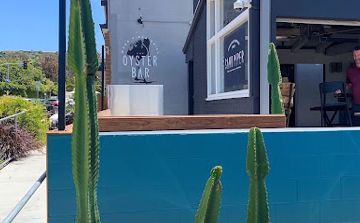 Pictures of Retail property located at 2259 Avenida de la Playa, La Jolla, CA 92037 for sales - image #1