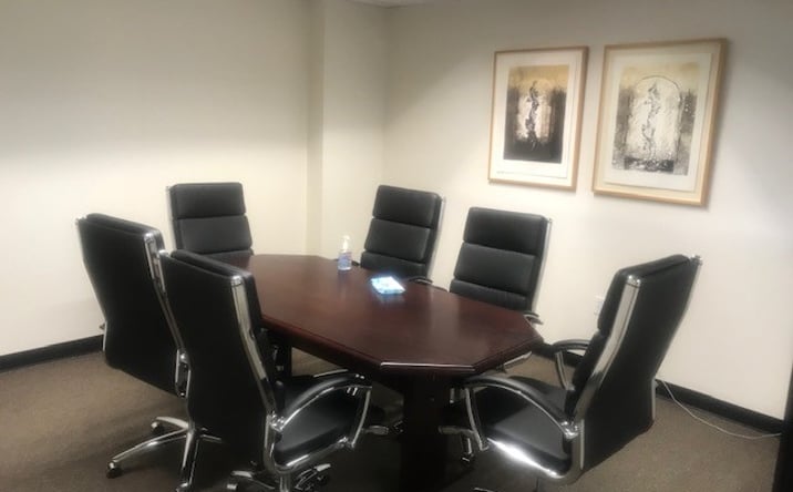 Pictures of Office property located at 800 Silverado St., La Jolla, CA 92037 for sales - image #1
