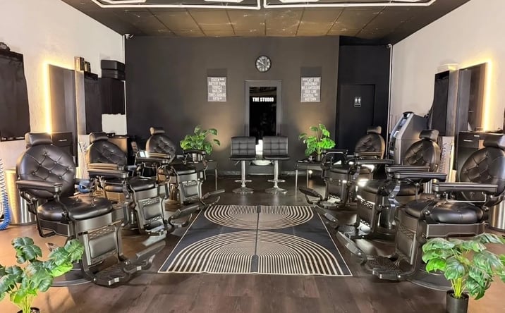 Pictures of Special Purpose property located at 5065 Federal Blvd, San Diego, CA 92102 for sales - image #1