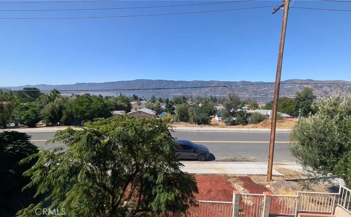 Pictures of Multifamily property located at 905 W Sumner, Lake Elsinore, CA 92530 for sales - image #1
