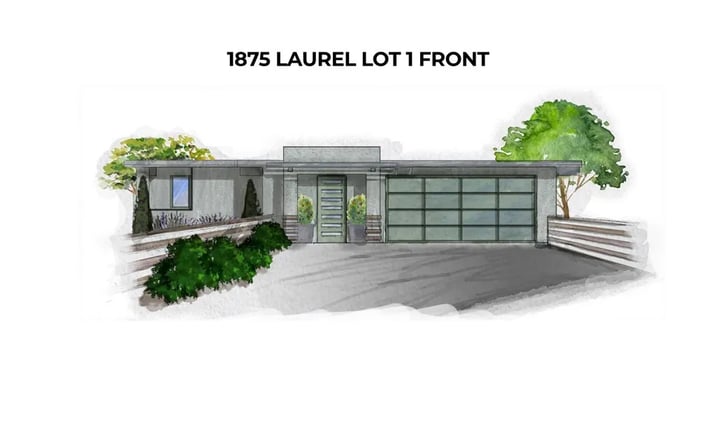 Pictures of Land property located at 1875 Laurel, Solvang, CA 93463 for sales - image #1