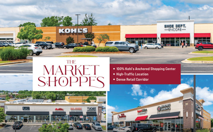 Pictures of Retail property located at 2411 6th Avenue Southeast, Decatur, AL 35601 for sales - image #1