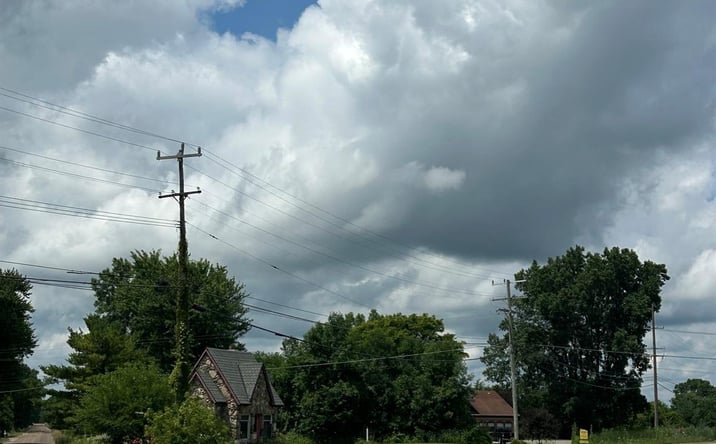 Pictures of Land property located at 5027 W Grand River Road, Fowlerville, MI 48836 for sales - image #1