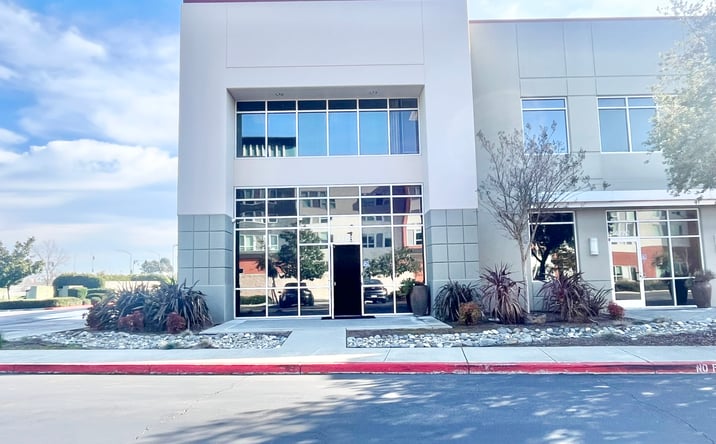 Pictures of Office property located at 4788 DUCKHORN DR, SACRAMENTO, CA 95834-2592 for sales - image #1