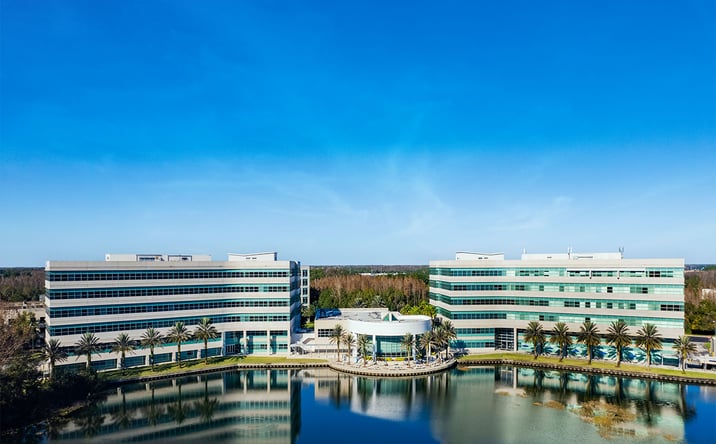 Pictures of Office property located at 18206 Crane Nest Drive, Tampa, FL 33647, 18210 Crane Nest Drive, Tampa, FL 33647 for sales - image #1