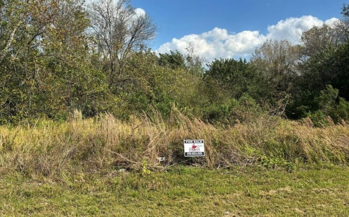 Pictures of Land property located at 3584 Hwy 98 N, Okeechobee, FL 34972 for sales - image #1