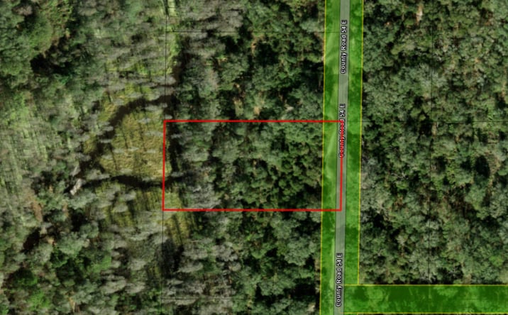 Pictures of Land property located at RB71 Kathleen, Kathleen, FL 33849 for sales - image #1