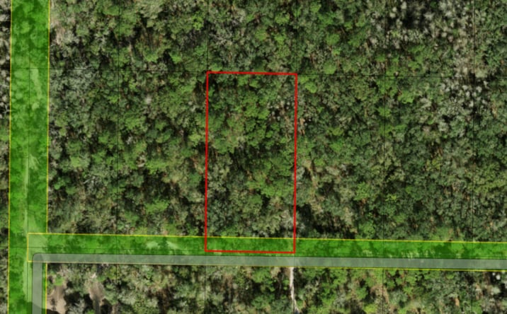 Pictures of Land property located at RB72 Kathleen, Kathleen, FL 33849 for sales - image #1
