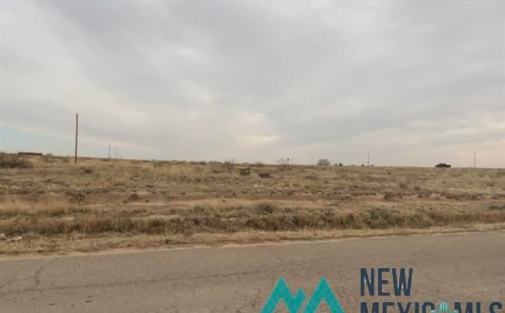 Pictures of Special Purpose property located at Lot 17 Cumbres Road, Roswell, NM 88201 for sales - image #1