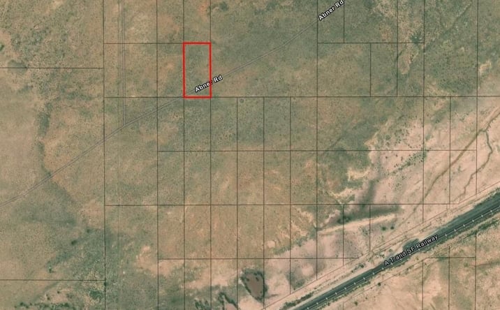 Pictures of Land property located at Sun Valley, Sun Valley, AZ 00928 for sales - image #1