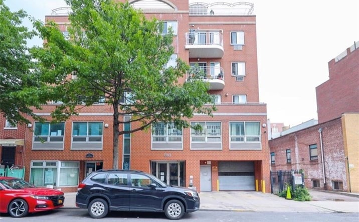 Pictures of Office property located at 863 50th Street M5, Brooklyn, NY 11220 for sales - image #1