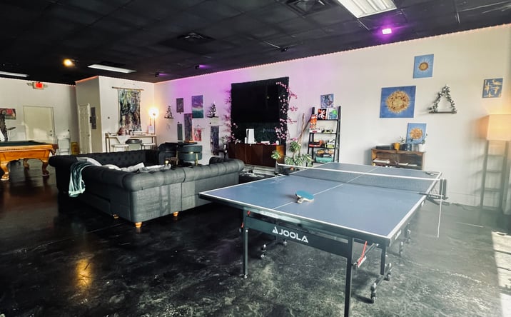 Pictures of Business for Sale property located at 2025 Murrell Road, Rockledge, FL 32955 for sales - image #1
