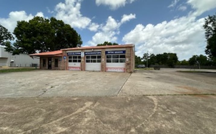 Pictures of Retail property located at 3504 E FM 528 RD, FRIENDSWOOD, TX 77546-5005 for sales - image #1