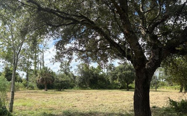 Pictures of Land property located at 32801 Us Highway 441 N, Okeechobee, FL 34972 for sales - image #1