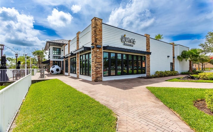 Pictures of Business for Sale, Retail property located at 11111 Southern Blvd, Royal Palm Beach, FL 33411 for sales - image #1