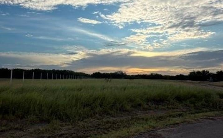 Pictures of Land, Multifamily property located at 18803 Villa Hermosa Drive, Penitas, TX 78560 for sales - image #1