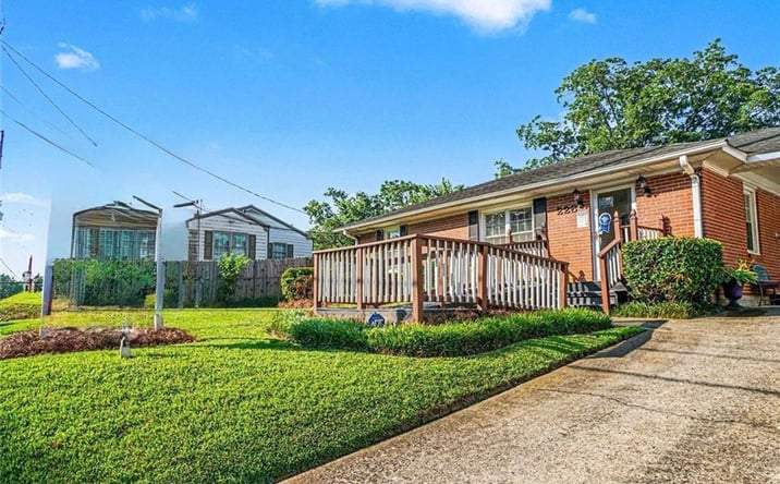 Pictures of Special Purpose property located at 228 Powers Ferry Road SE, Marietta, GA 30067 for sales - image #1