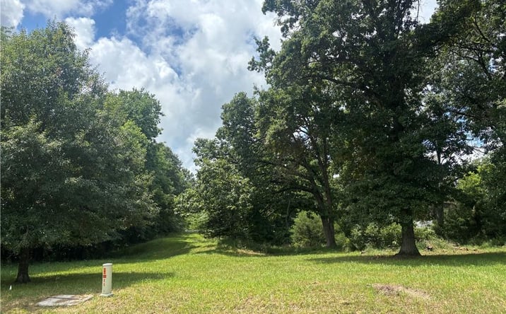 Pictures of Land, Special Purpose property located at Lot 1052 Lake Viking Terrace, Gallatin, MO 64640 for sales - image #1