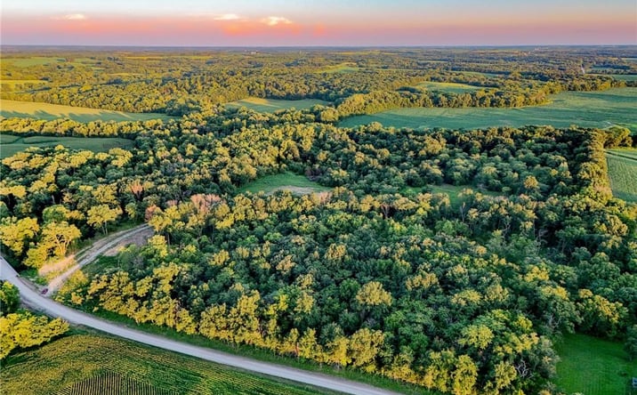 Pictures of Land, Special Purpose property located at 888 Offutt Road, Maysville, MO 64469 for sales - image #1