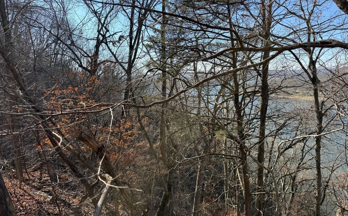 Pictures of Land property located at 5-267 Chimney Rock Road, Camdenton, MO 65020 for sales - image #1