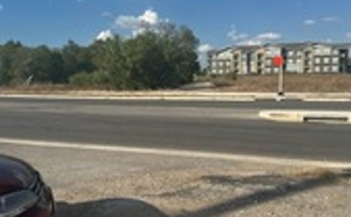 Pictures of Retail, Land property located at 13175 Watson, Von Ormy, TX 78073 for sales - image #1