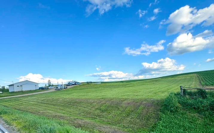 Pictures of Land property located at 30950 Highway D55, Union, IA 50258 for sales - image #1