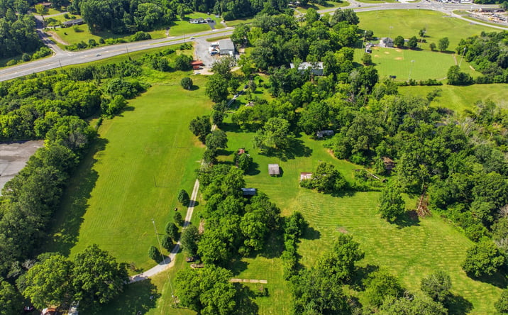 Pictures of Mixed Use, Special Purpose, Hospitality property located at 123 Shadow Lane, Ringgold, GA 30736 for sales - image #1