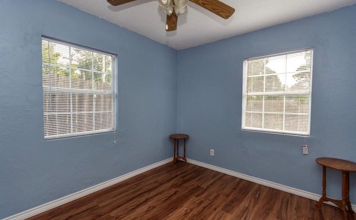 Pictures of Multifamily property located at 3110 Northwest Ferris Avenue, Lawton, OK 73505 for sales - image #1