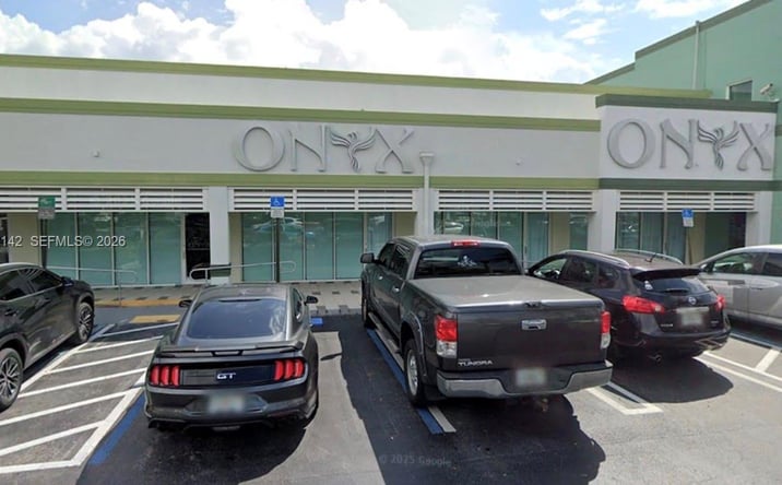 Pictures of Business for Sale property located at 2717 SW 142nd Ave, Miami, FL 33175 for sales - image #1