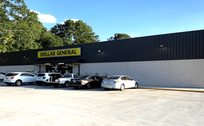 Pictures of Retail property located at 16665 Grand Army of the Republic Highway, Montville, OH 44064 for sales - image #1