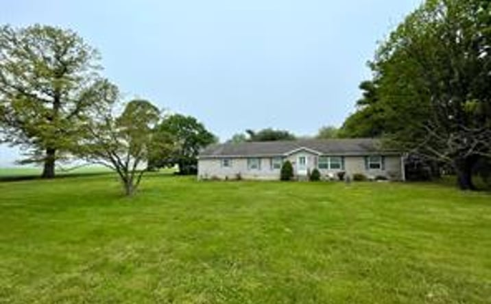 Pictures of Land, Special Purpose property located at 695 CICADA LN, MILFORD, DE 19963 for sales - image #1