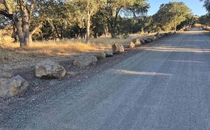 Pictures of Land property located at 2225 Park, Clearlake, CA 95422 for sales - image #1