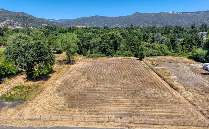 Pictures of Land property located at 520 E State Highway 20, Upper Lake, CA 95485 for sales - image #1