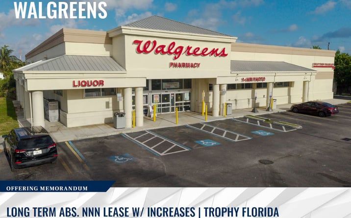 Pictures of Retail property located at 10870 Overseas Highway, Marathon, FL 33050 for sales - image #1