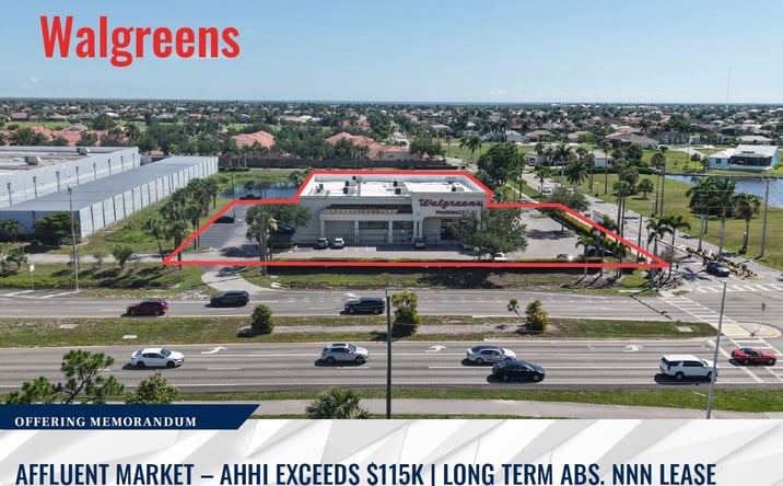 Pictures of Retail property located at 3795 South Tamiami Trail, Punta Gorda, FL 33950 for sales - image #1