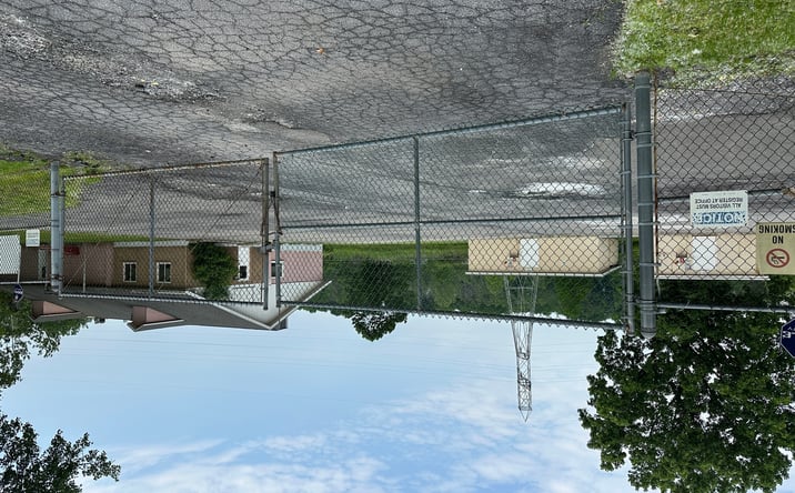 Pictures of Industrial property located at 37 Maple Ave., Glenville, NY 12302 for sales - image #1