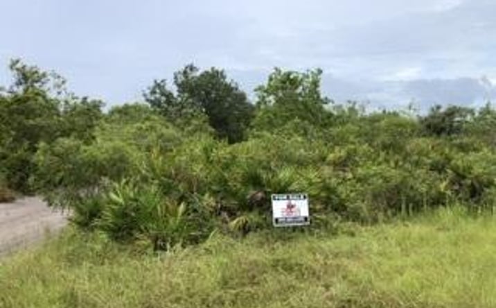 Pictures of Land property located at US Highway 27, Lake Wales, FL 33859 for sales - image #1