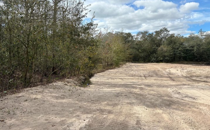 Pictures of Land property located at Kathleen, Kathleen, FL 33849 for sales - image #1