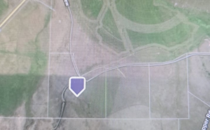 Pictures of Land property located at Nhn Meadow View, PHILIPSBURG, MT 59858 for sales - image #1