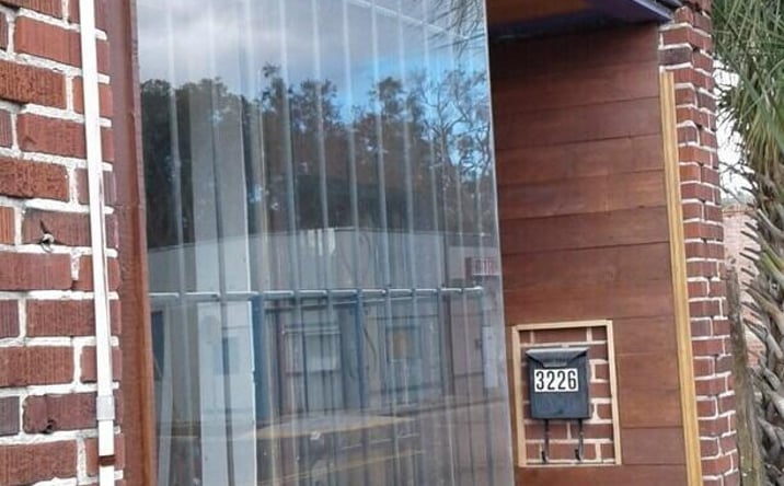 Pictures of Retail property located at 3226 N PEARL Street, Jacksonville, FL 32206 for sales - image #1